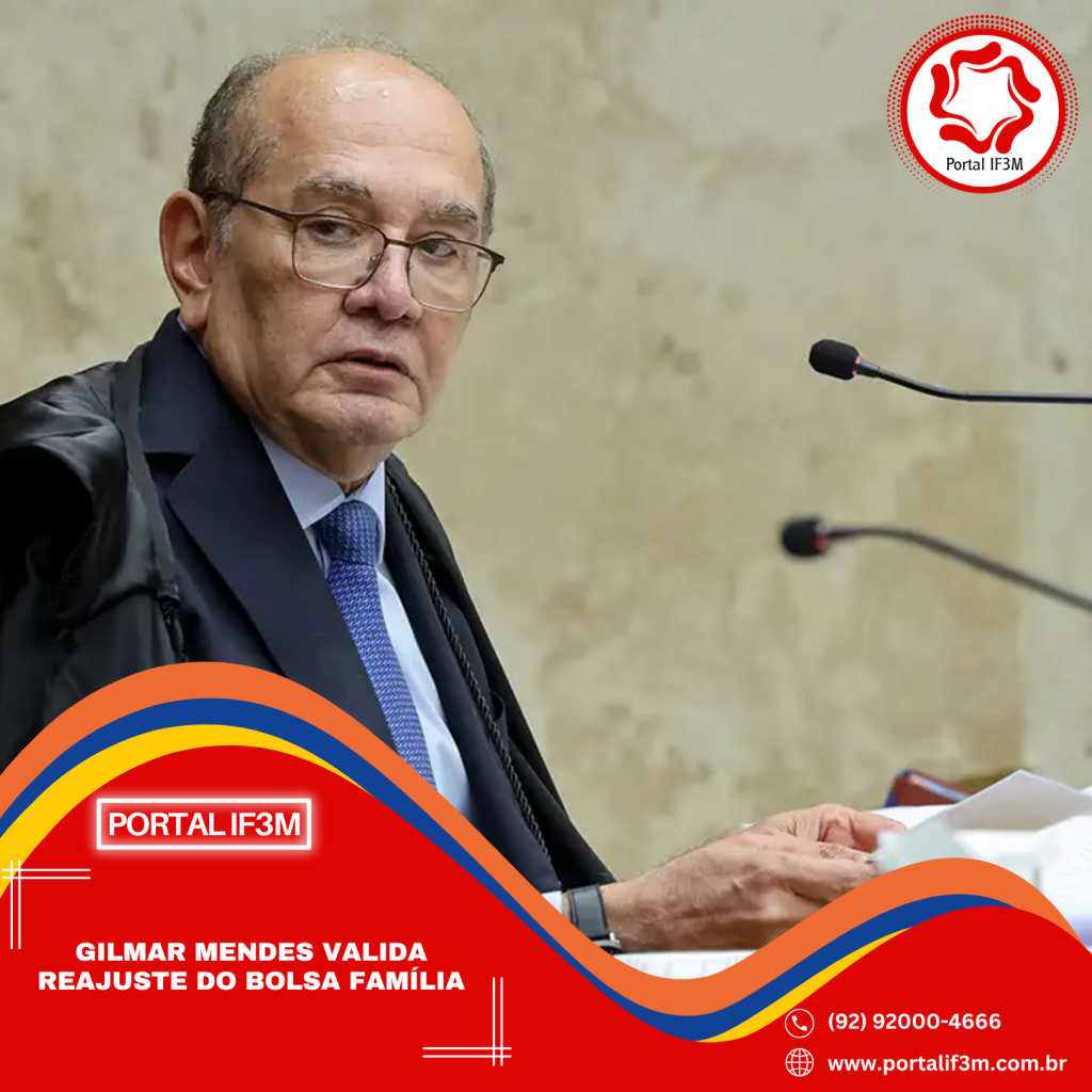 _Eleições 2026 (1)