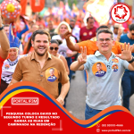 _Eleições 2026