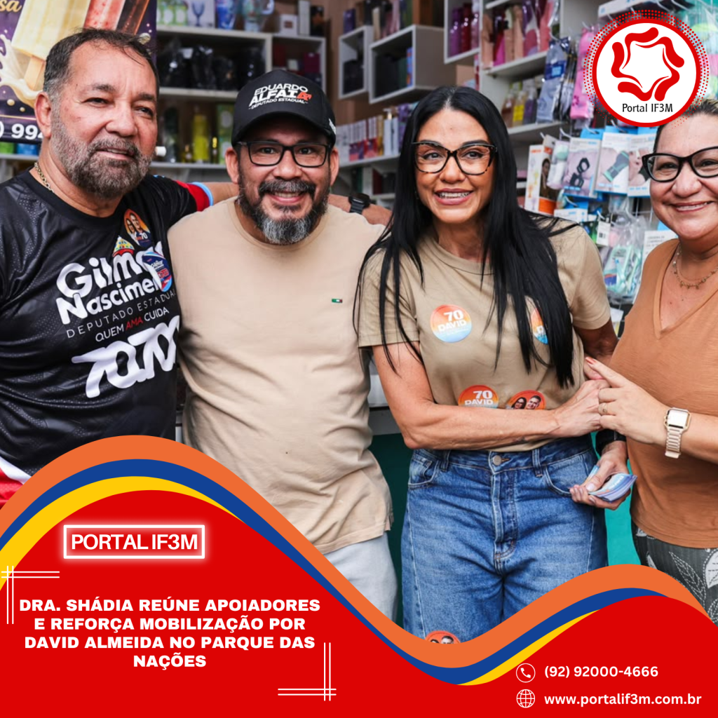 _Eleições 2026 (1)