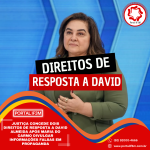 _Eleições 2026 (1)