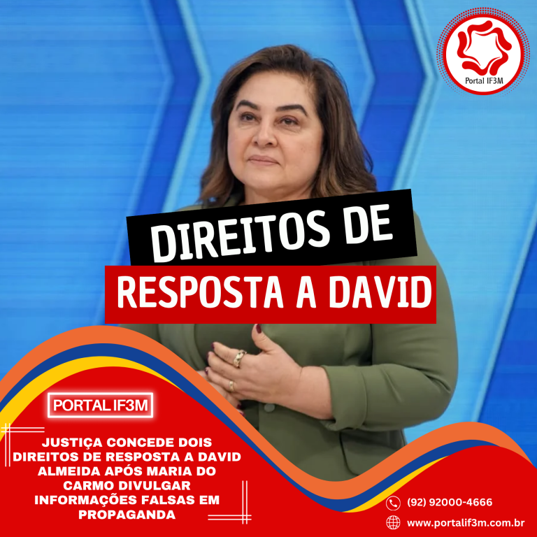 _Eleições 2026 (1)