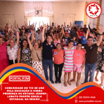 _Eleições 2026 (1)