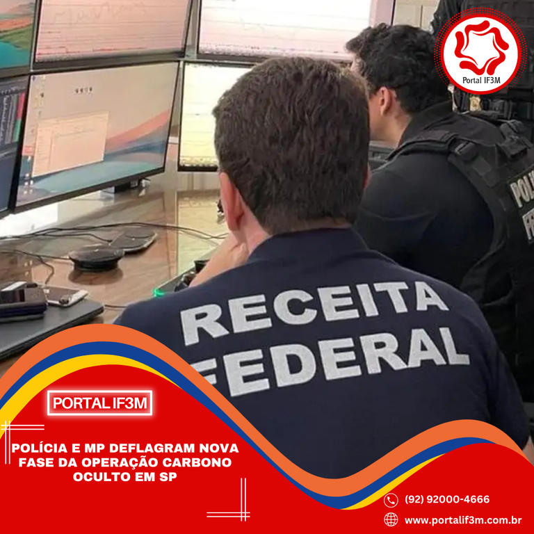 _Eleições 2026 (10)