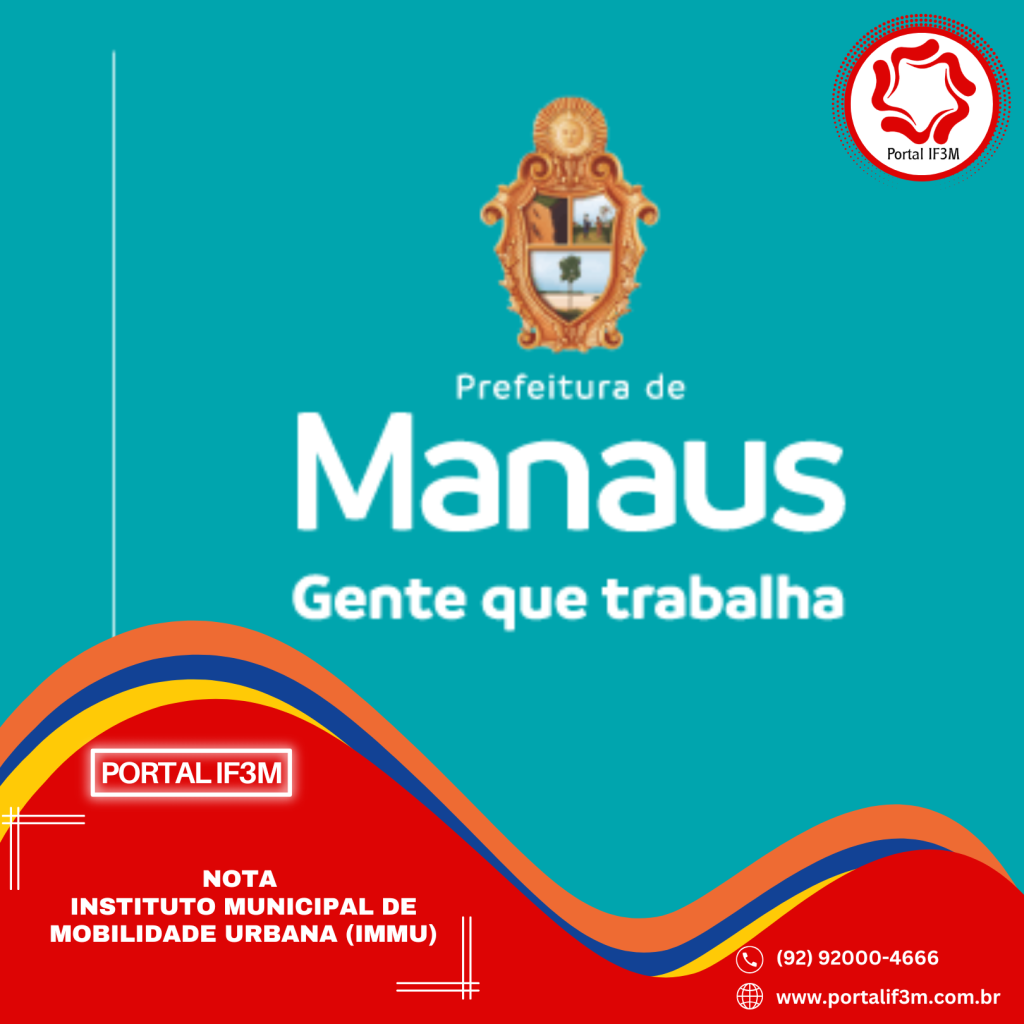 _Eleições 2026 (10)