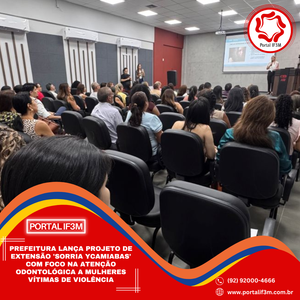 _Eleições 2026 (10)