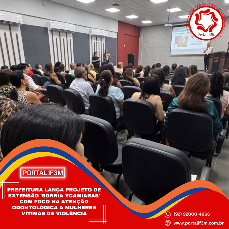_Eleições 2026 (10)