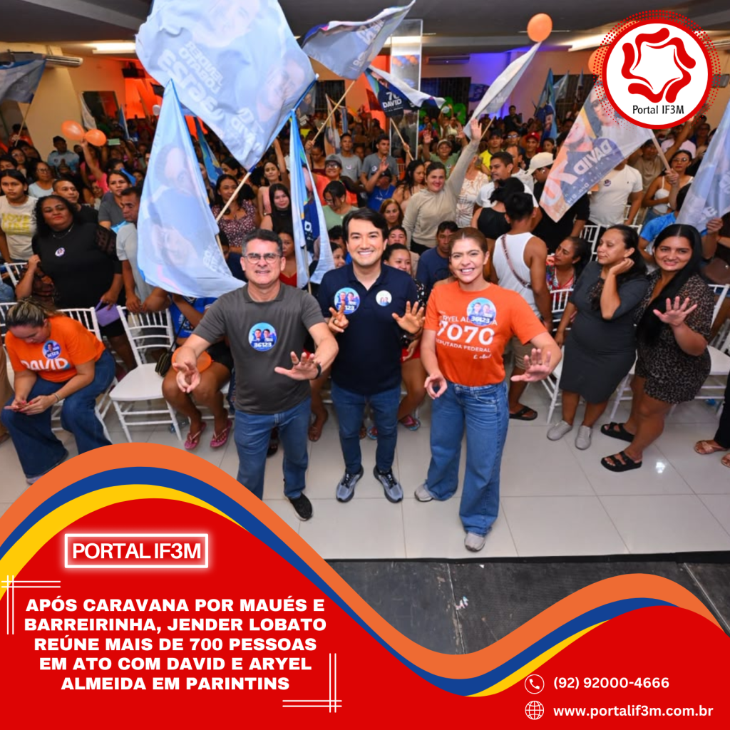 _Eleições 2026 (11)