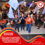 _Eleições 2026 (11)