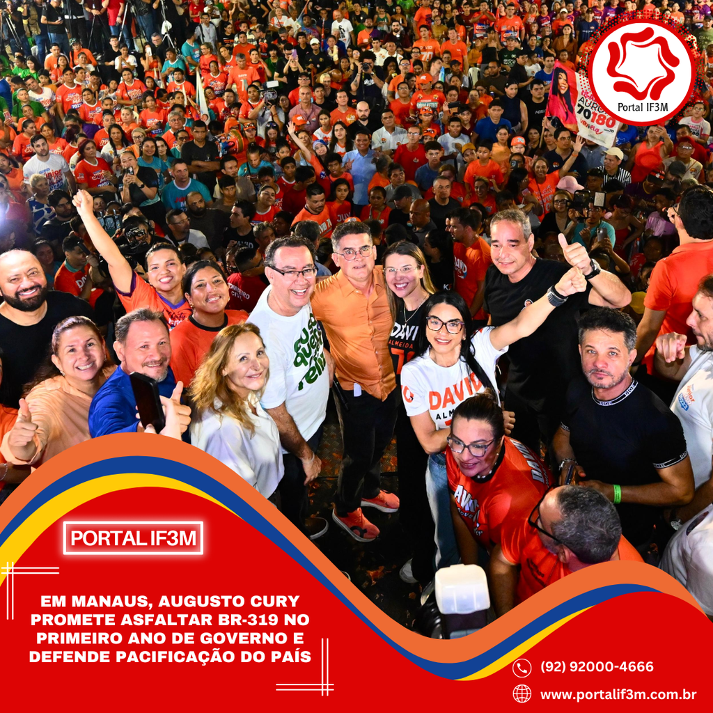 Eleicoes-2026-11-2-1024x1024-1.png