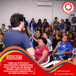 _Eleições 2026 (12)