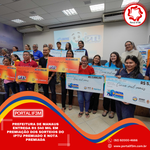 _Eleições 2026 (13)