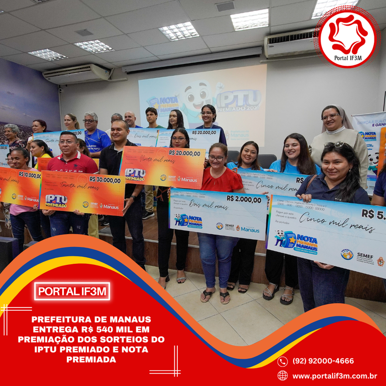 _Eleições 2026 (13)