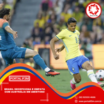 _Eleições 2026 (15)