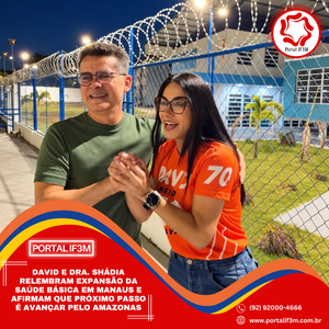 _Eleições 2026 (15)