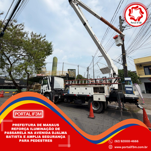 _Eleições 2026 (16)