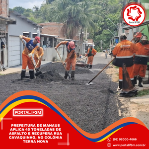 _Eleições 2026 (17)