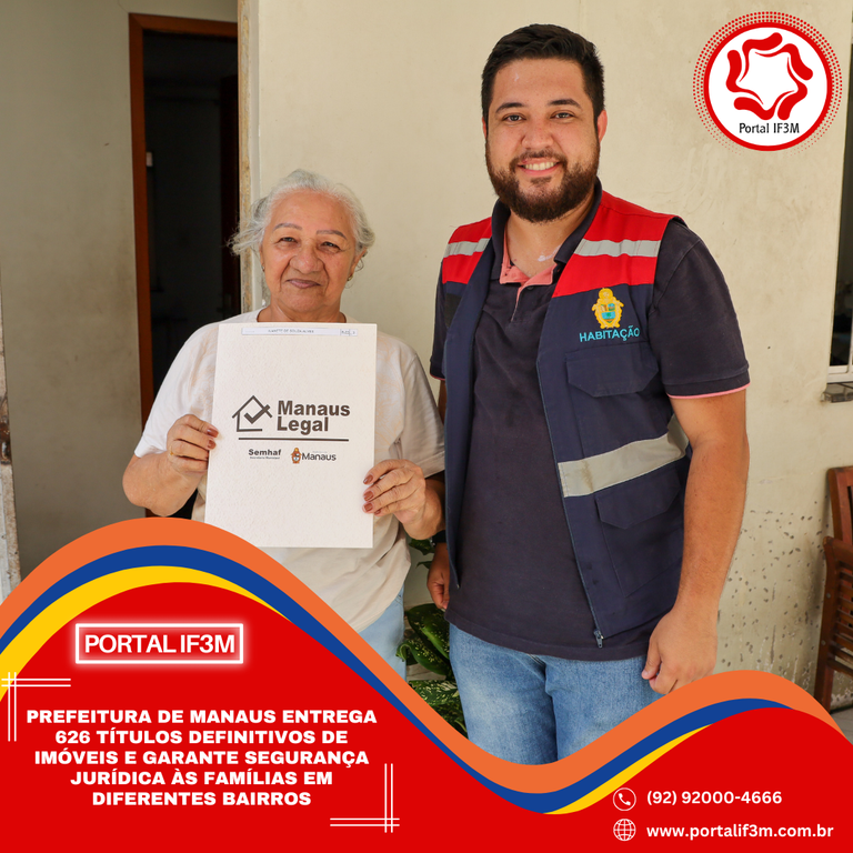 _Eleições 2026 (18)