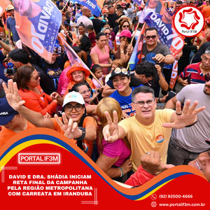_Eleições 2026 (19)