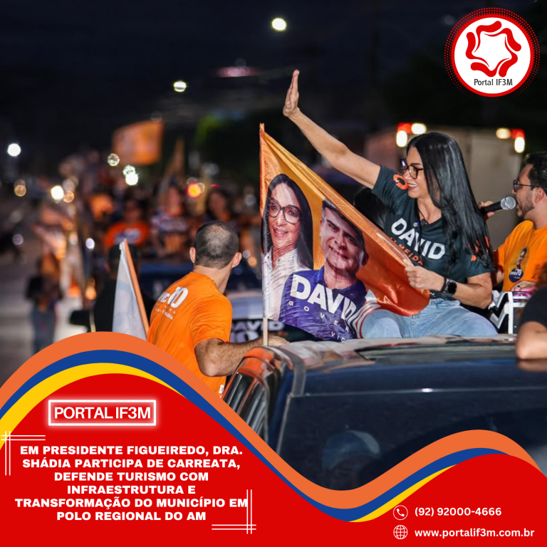 _Eleições 2026 (2)