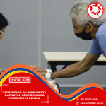 _Eleições 2026 (2)