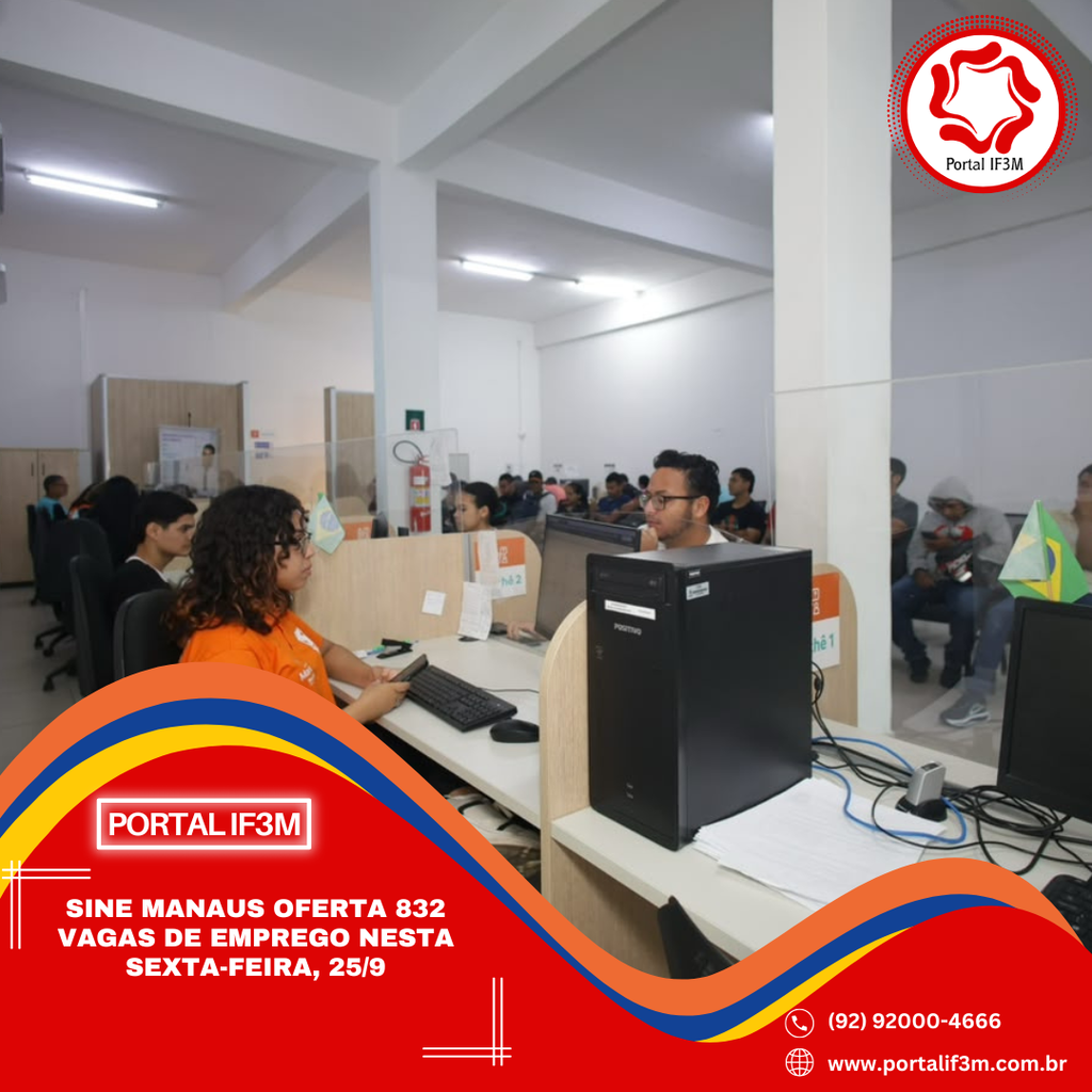 _Eleições 2026 (2)