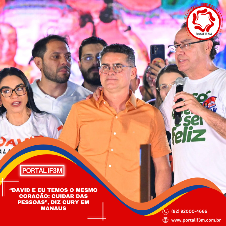 _Eleições 2026 (20)