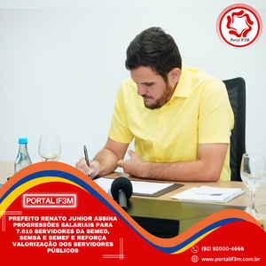 _Eleições 2026 (21)