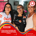_Eleições 2026 (21)