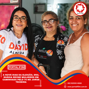 _Eleições 2026 (21)