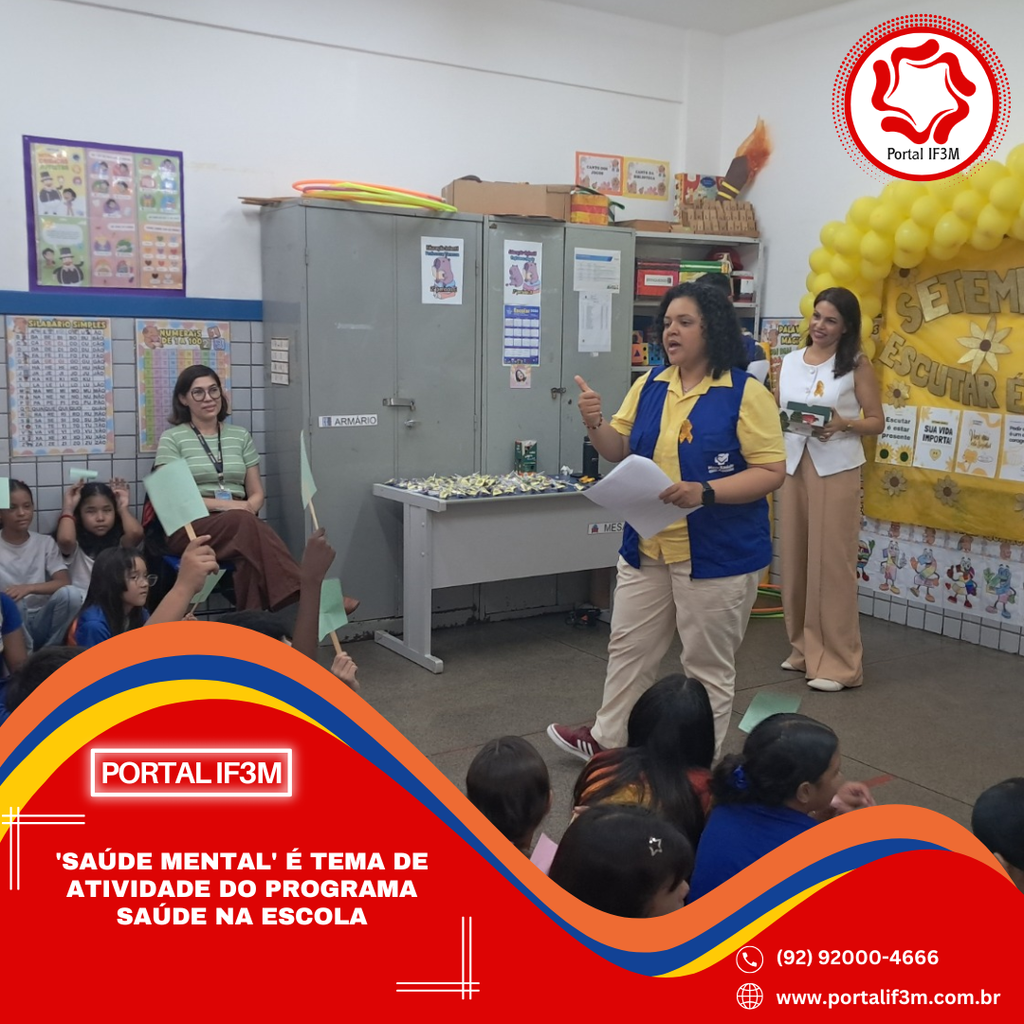 _Eleições 2026 (23)