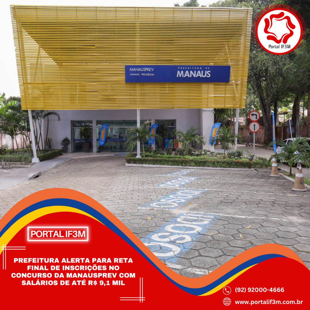 Eleicoes-2026-25-1024x1024-1.png