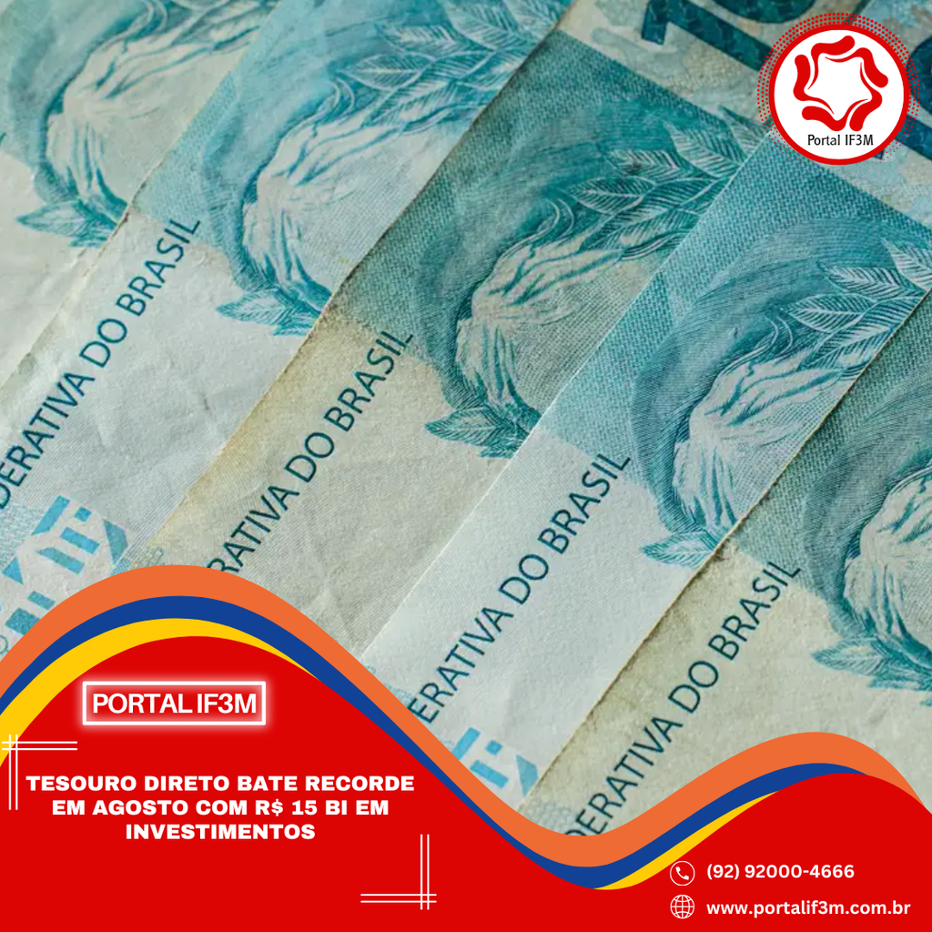 _Eleições 2026 (26)