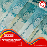 _Eleições 2026 (26)