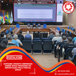 _Eleições 2026 (27)