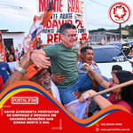 _Eleições 2026 (28)