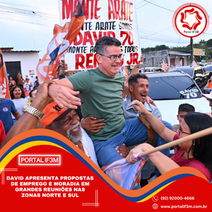 _Eleições 2026 (28)