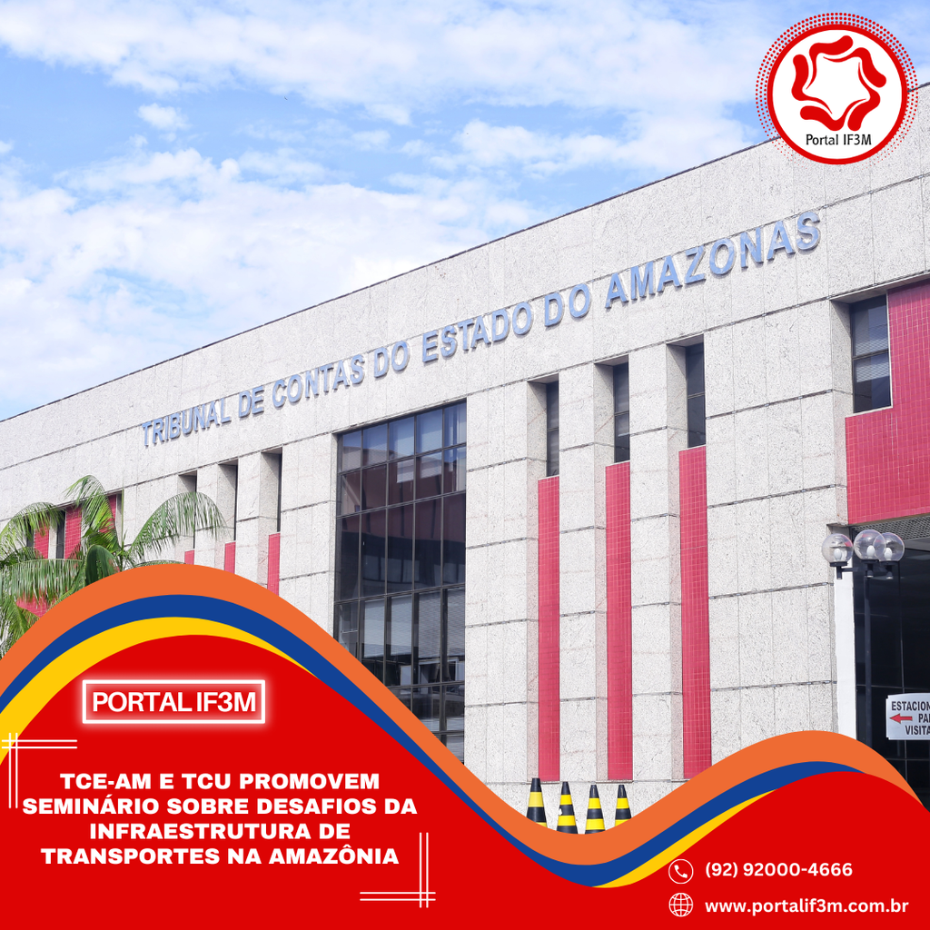 _Eleições 2026 (29)
