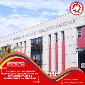_Eleições 2026 (29)