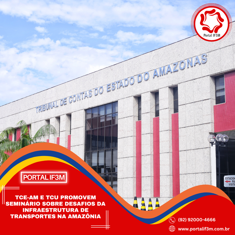 _Eleições 2026 (29)
