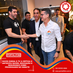 _Eleições 2026 (29)