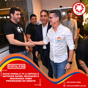 _Eleições 2026 (29)