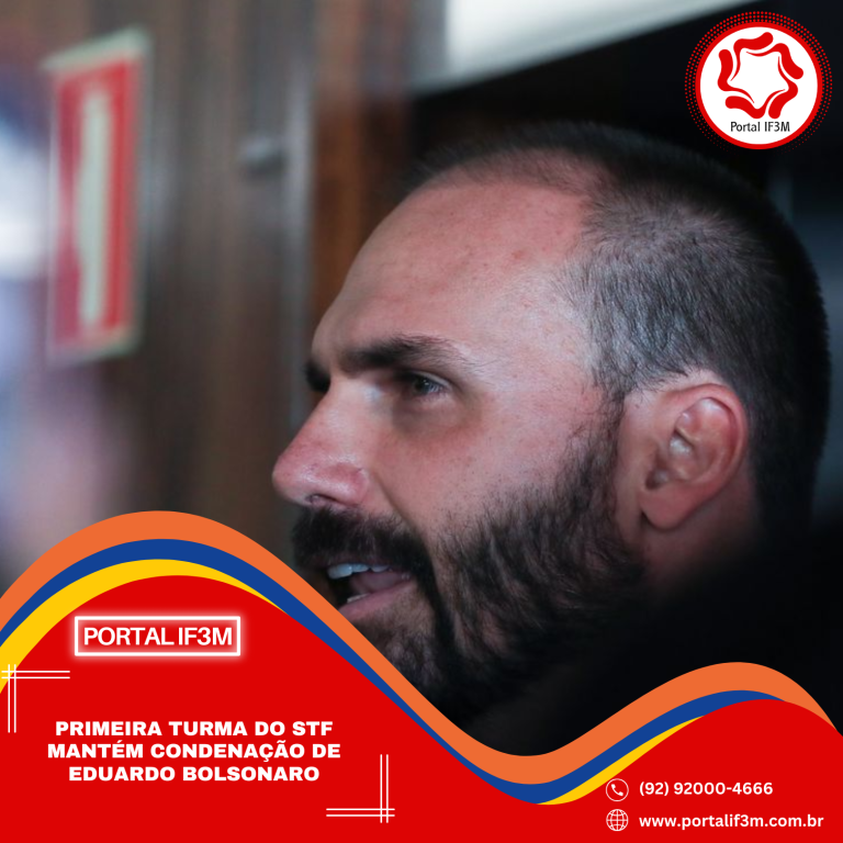 _Eleições 2026 (3)
