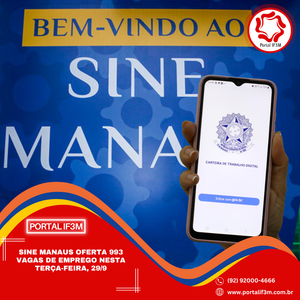 _Eleições 2026 (30)
