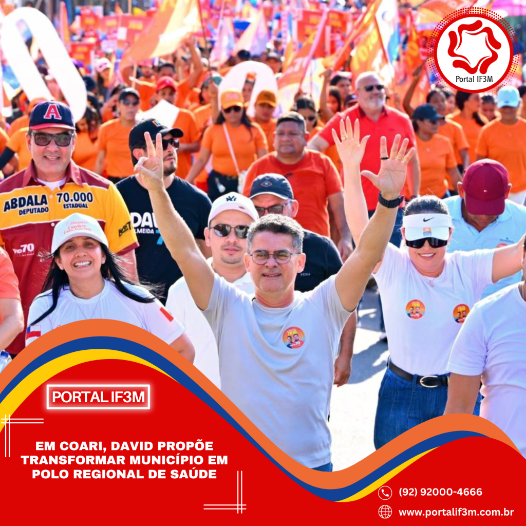 _Eleições 2026