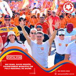 _Eleições 2026