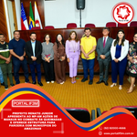_Eleições 2026 (31)