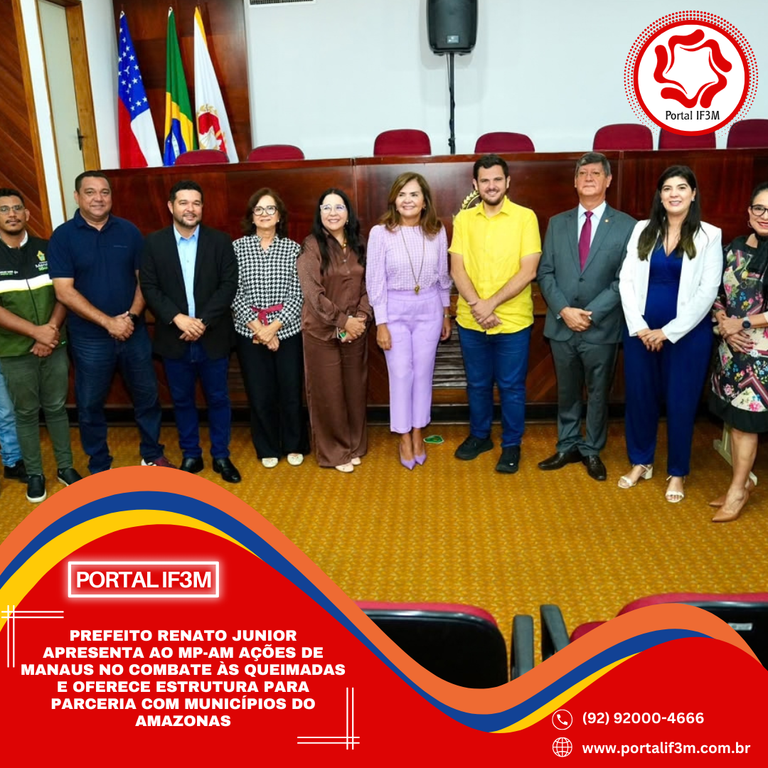 _Eleições 2026 (31)