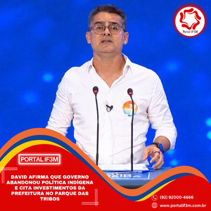 _Eleições 2026 (31)