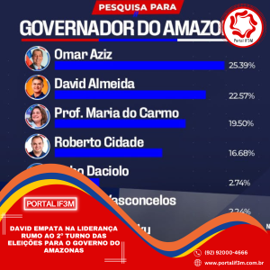 _Eleições 2026