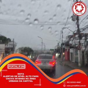 _Eleições 2026 (32)